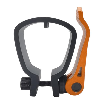 Styrstamlås KuKirin G2 Pro/G2 Max - Reservdel - Wheelyshop