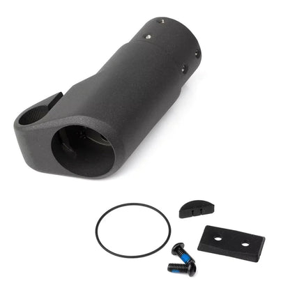 Styrstamsfäste display Ninebot E22/E25/E45 - Reservdel - Wheelyshop