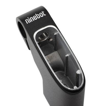 Handlebar bracket display Ninebot F20/F25/F30/F40 - Spare part - Wheelyshop