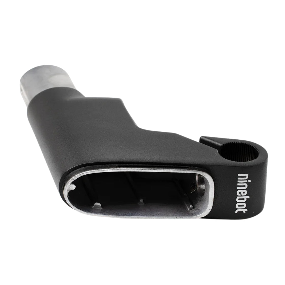 Handlebar bracket display Ninebot F20/F25/F30/F40 - Spare part - Wheelyshop