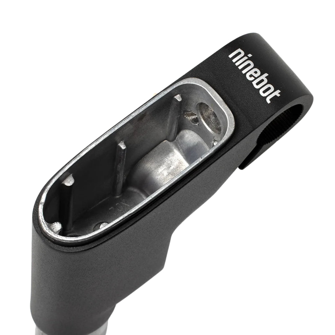 Handlebar bracket display Ninebot F20/F25/F30/F40 - Spare part - Wheelyshop