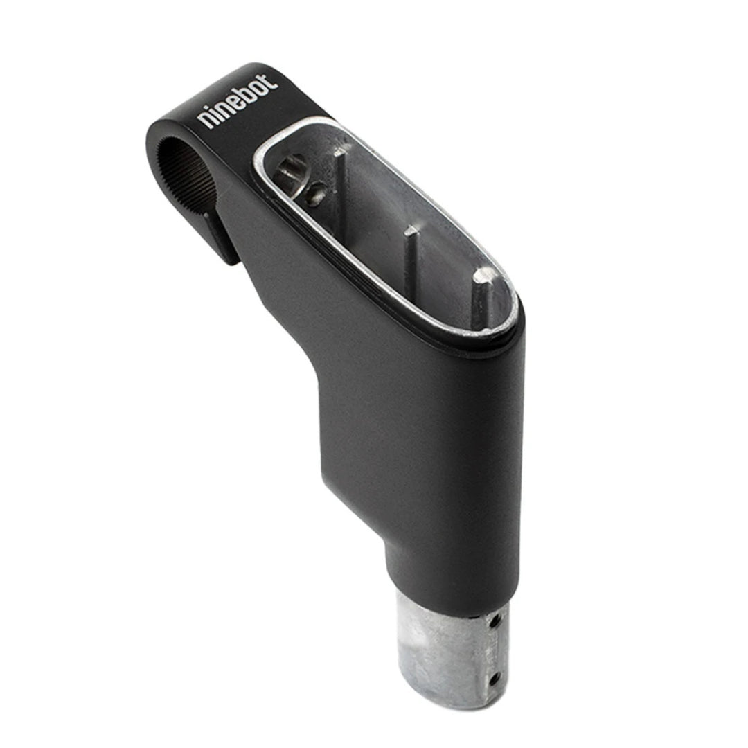 Handlebar bracket display Ninebot F20/F25/F30/F40 - Spare part - Wheelyshop