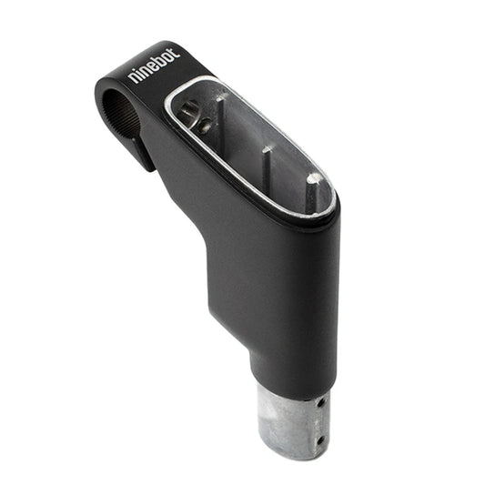 Styrstamsfäste display Ninebot F20/F25/F30/F40 - Reservdel - Wheelyshop