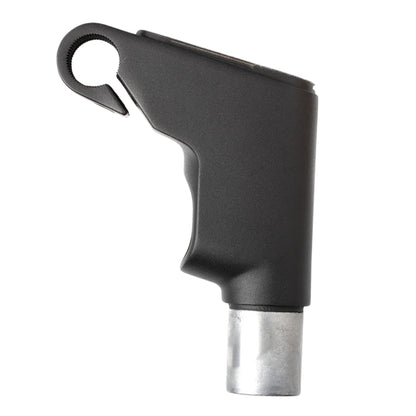 Handlebar bracket display Ninebot F20/F25/F30/F40 - Spare part - Wheelyshop