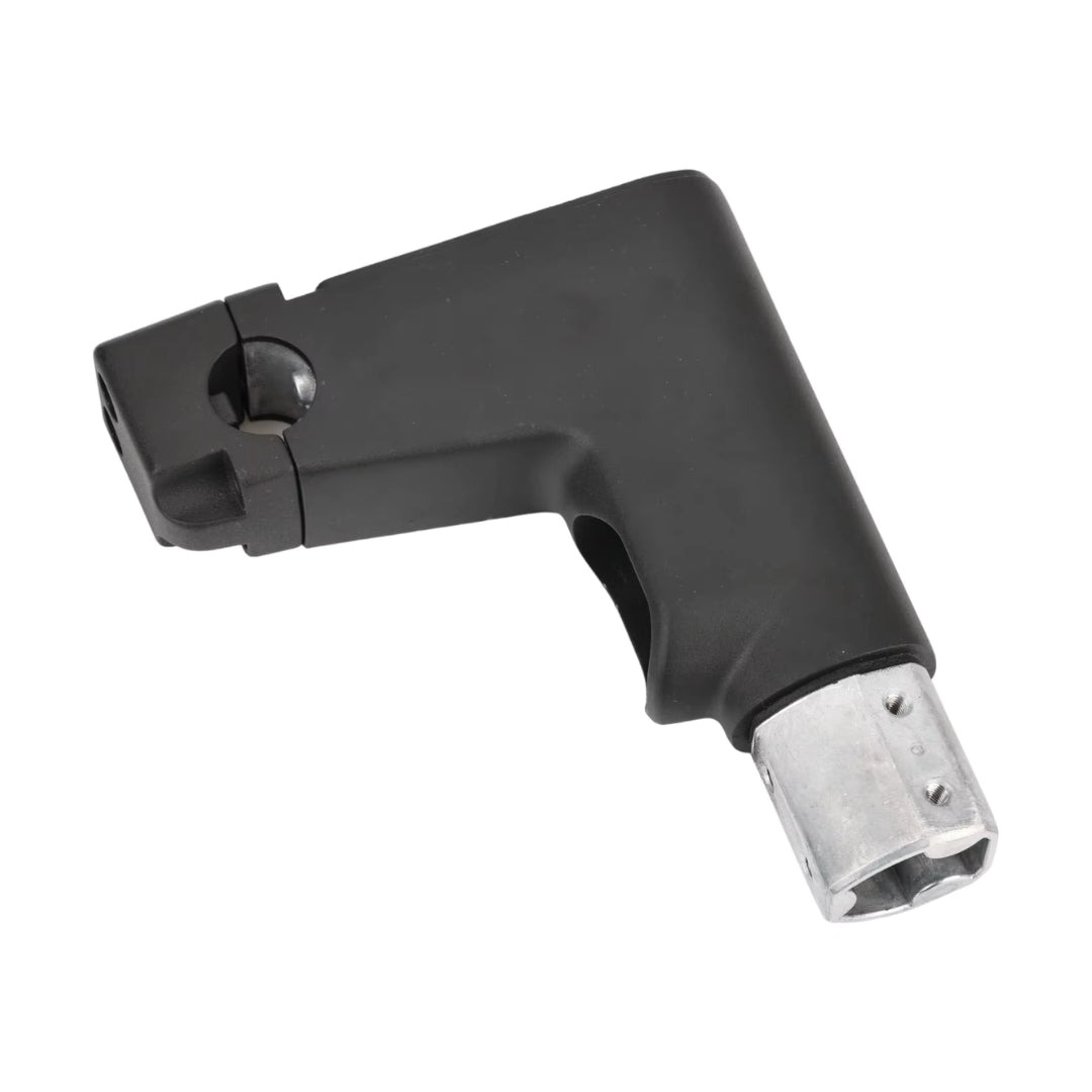 Styrstamsfäste display Ninebot G2 - Reservdel - Wheelyshop