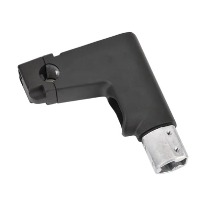 Styrstamsfäste display Ninebot G2 - Reservdel - Wheelyshop