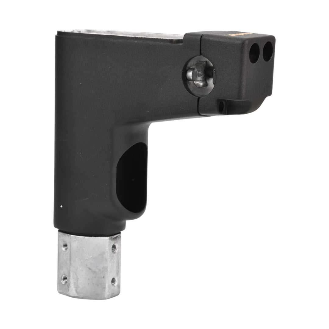 Styrstamsfäste display Ninebot G2 - Reservdel - Wheelyshop