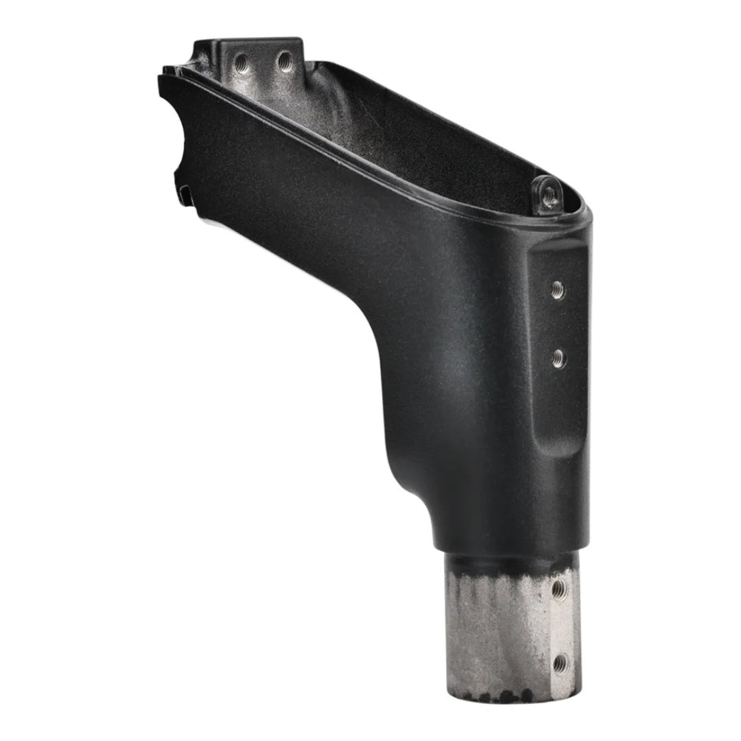 Styrstamsfäste display Ninebot Max G3/F3/F3 Pro - Reservdel - Wheelyshop