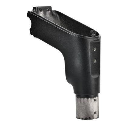 Styrstamsfäste display Ninebot Max G3/F3/F3 Pro - Reservdel - Wheelyshop