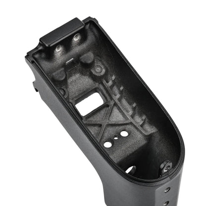 Styrstamsfäste display Ninebot Max G3/F3/F3 Pro - Reservdel - Wheelyshop