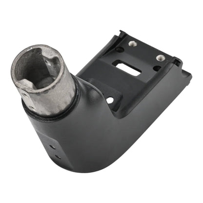 Styrstamsfäste display Ninebot Max G3/F3/F3 Pro - Reservdel - Wheelyshop