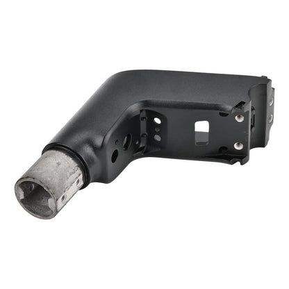 Styrstamsfäste display Ninebot Max G3/F3/F3 Pro - Reservdel - Wheelyshop