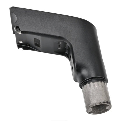 Styrstamsfäste display Ninebot Max G3/F3/F3 Pro - Reservdel - Wheelyshop