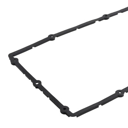 Tätningsring batteriskydd INOKIM OX/OXO - Reservdel - Wheelyshop