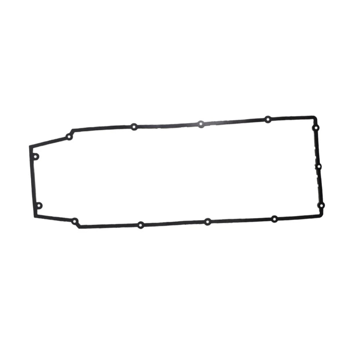 Tätningsring batteriskydd INOKIM OX/OXO - Reservdel - Wheelyshop