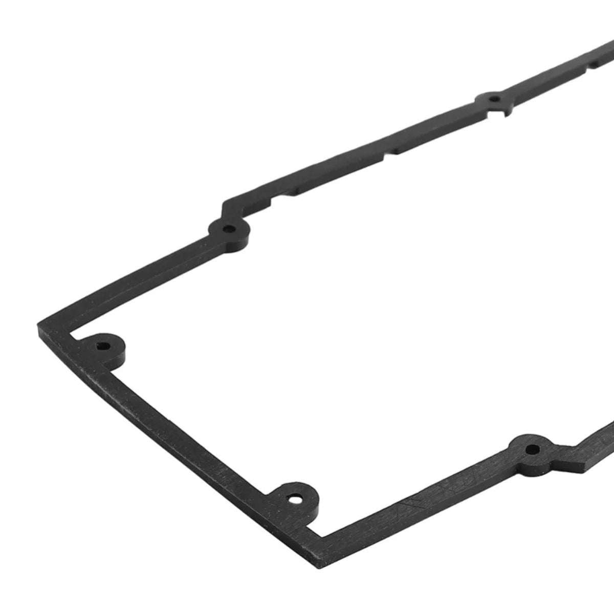 Tätningsring batteriskydd INOKIM OX/OXO - Reservdel - Wheelyshop