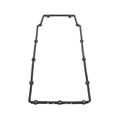 Tätningsring batteriskydd INOKIM OX/OXO - Reservdel - Wheelyshop