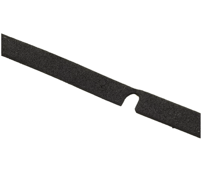 Tätningsring batteriskydd Ninebot G30 - Reservdel - Wheelyshop