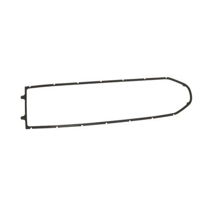 Tätningsring batteriskydd Ninebot G30 - Reservdel - Wheelyshop