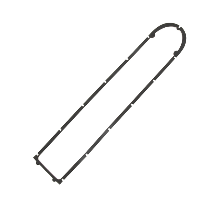 Tätningsring batteriskydd Xiaomi - Reservdel - Wheelyshop