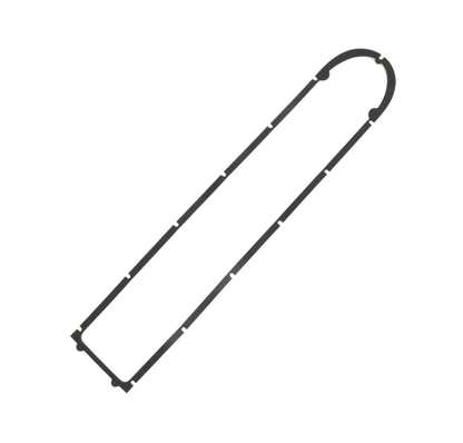 Tätningsring batteriskydd Xiaomi - Reservdel - Wheelyshop