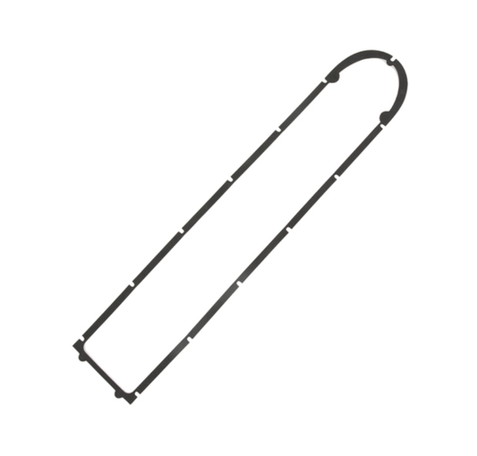 Tätningsring batteriskydd Xiaomi - Reservdel - Wheelyshop