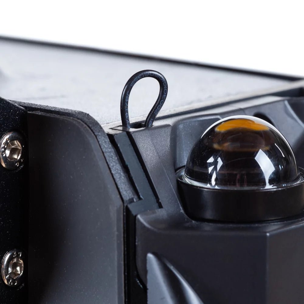 TEVERUN FIGHTER SUPREME PLUS - Elsparkcykel - Wheelyshop