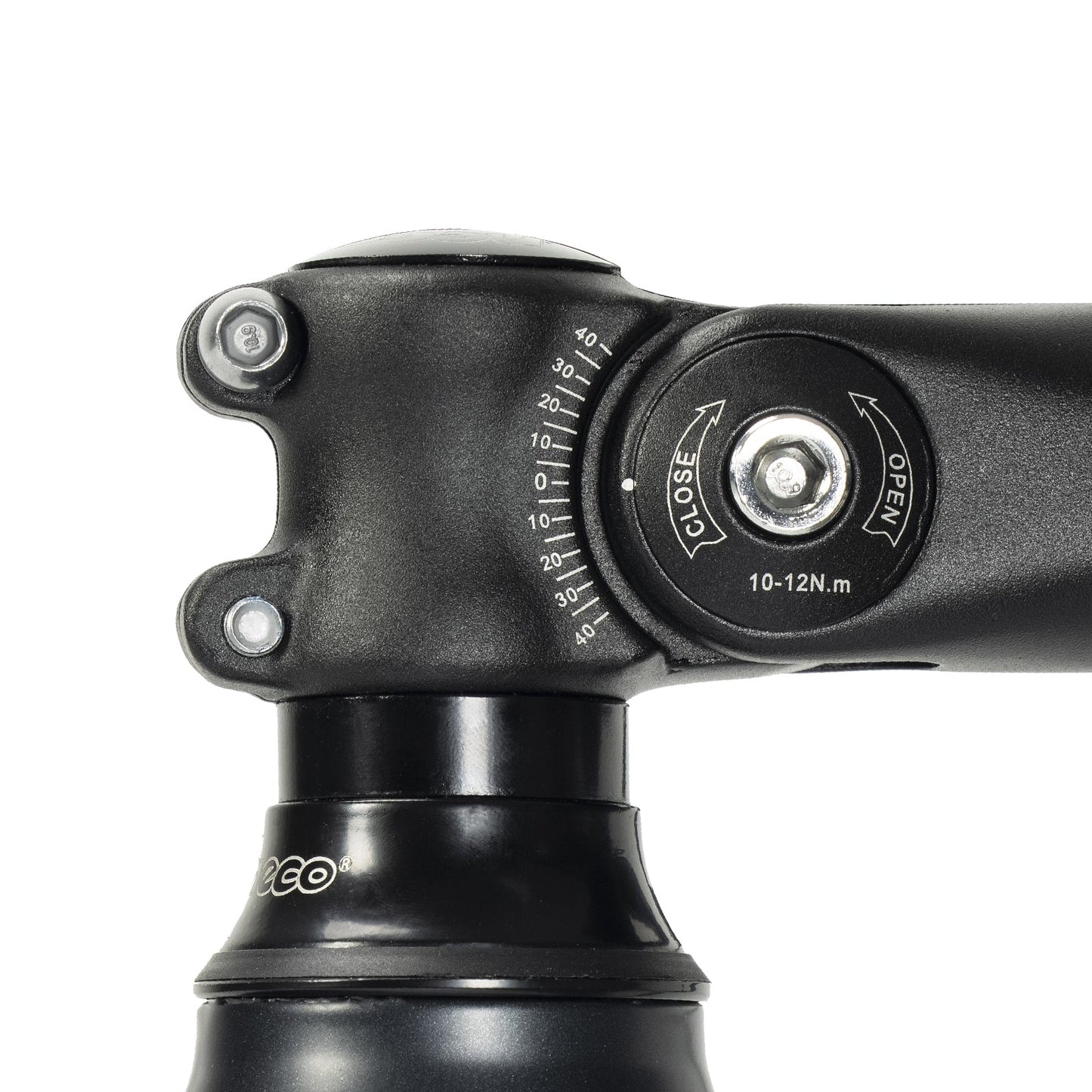 Touroll J1 ST - Elcykel - Wheelyshop