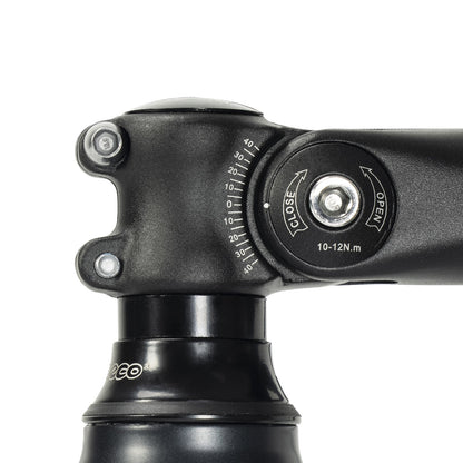 Touroll J1 ST - Elcykel - Wheelyshop