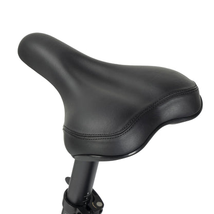 Touroll J1 ST - Elcykel - Wheelyshop