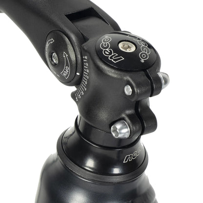 Touroll J1 ST - Elcykel - Wheelyshop