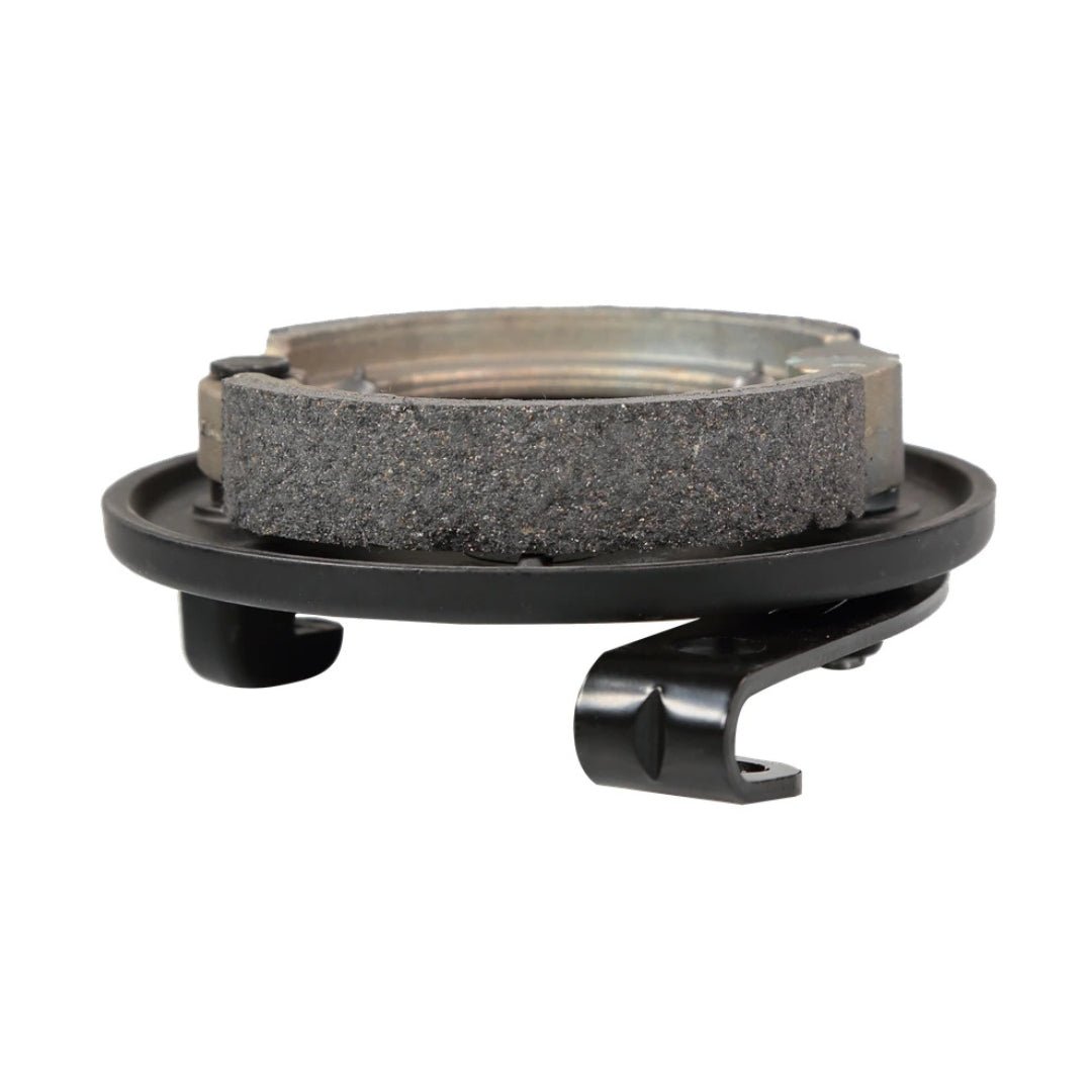 Trumbroms VSETT 8/8+ - Reservdel - Wheelyshop