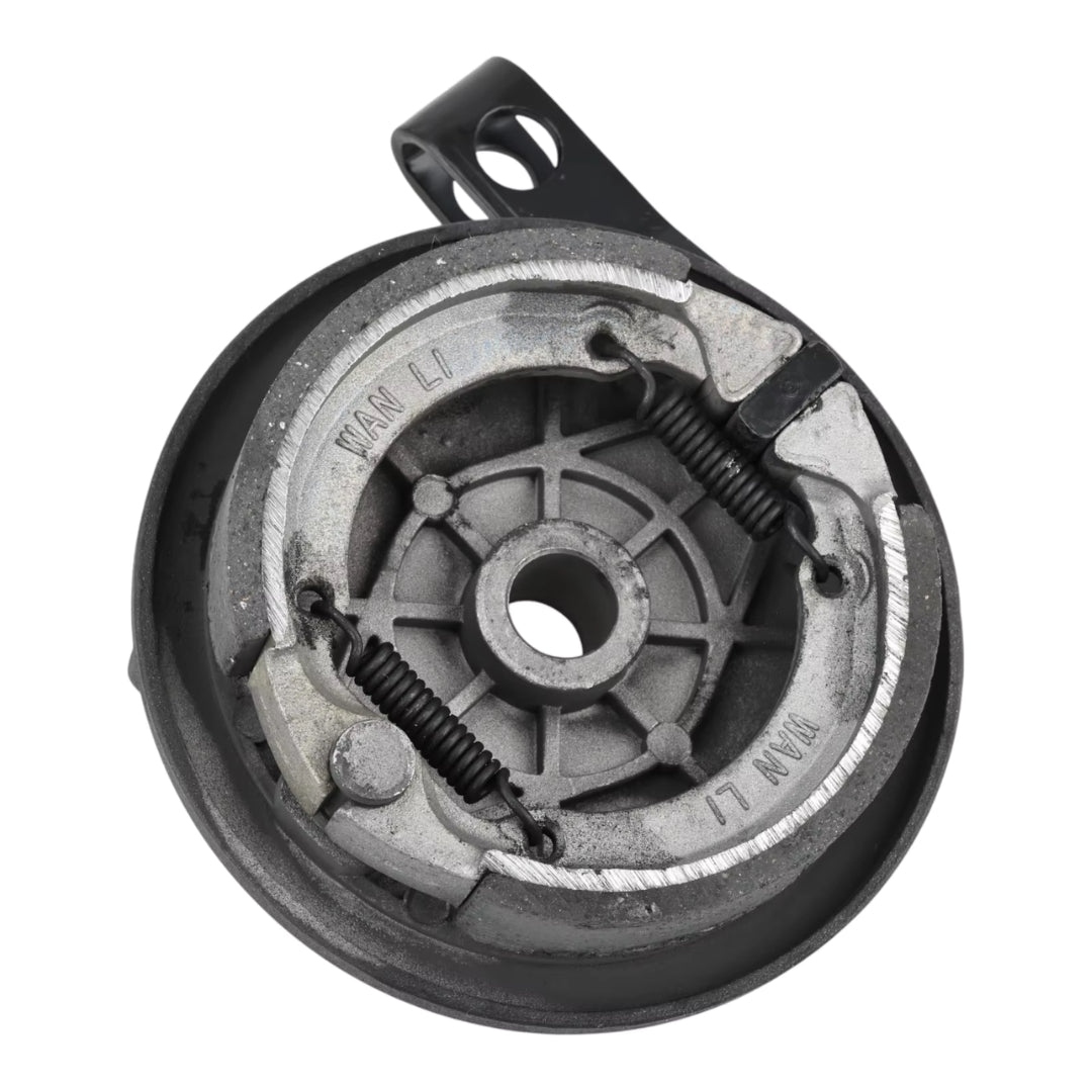 Trumbroms Xiaomi 3 Lite - Reservdel - Wheelyshop