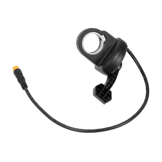 Tumgas iScooter iX3/iX4 - Reservdel - Wheelyshop