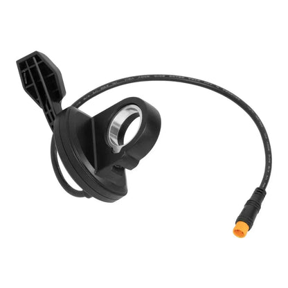 Tumgas iScooter iX3/iX4 - Spare part - Wheelyshop