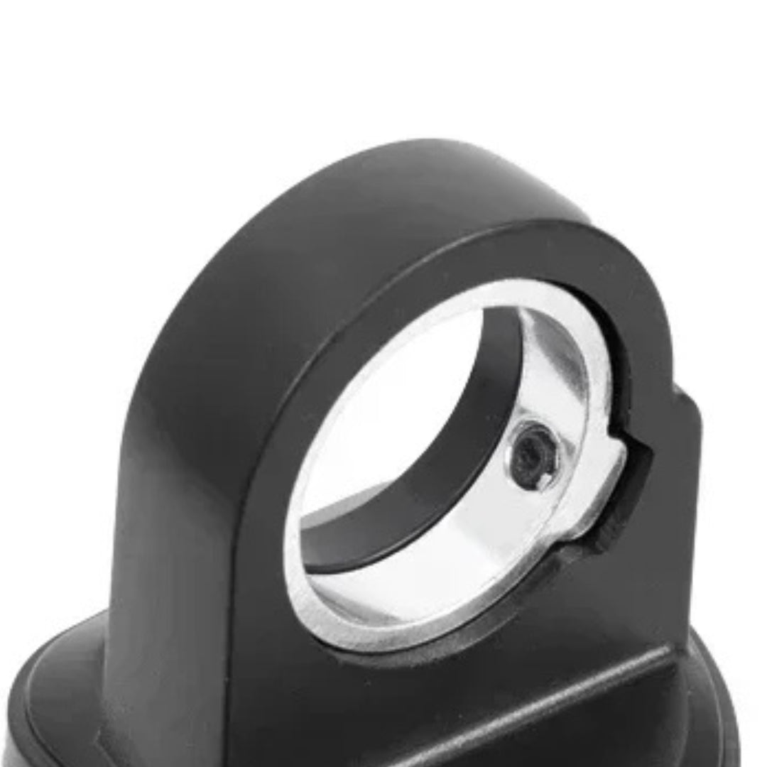 Tumgas iScooter iX3/iX4 - Spare part - Wheelyshop