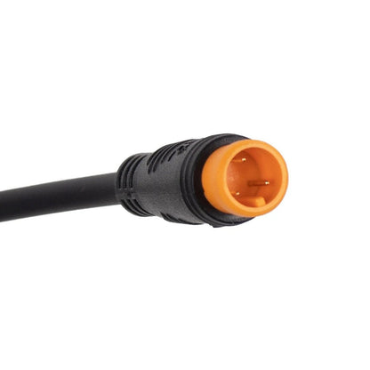 Tumgas Kaabo Wolf Warrior GT Pro - Reservdel - Wheelyshop