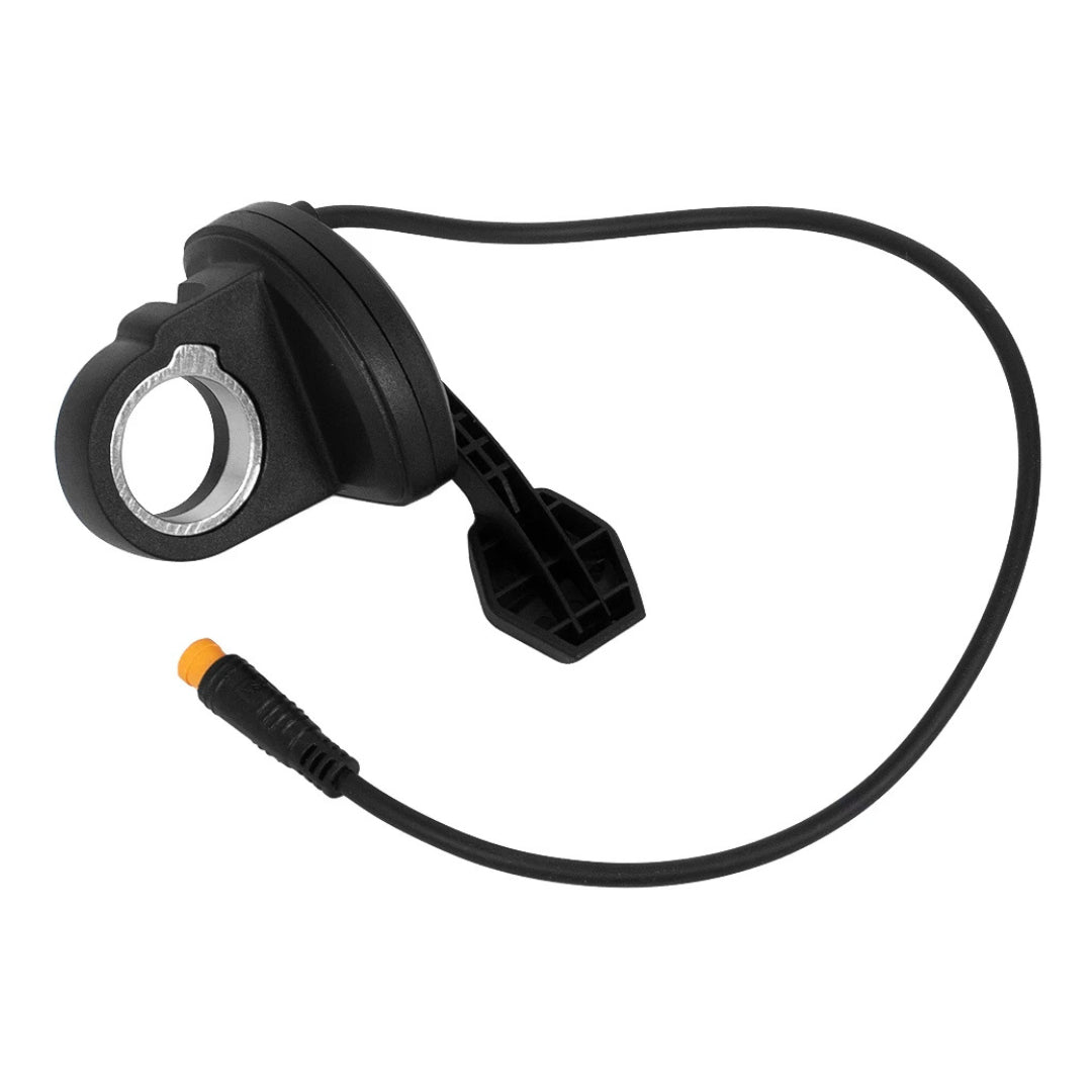 Tumgas Kaabo Wolf Warrior GT Pro - Reservdel - Wheelyshop