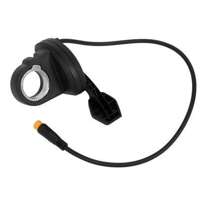 Tumgas Kaabo Wolf Warrior GT Pro - Reservdel - Wheelyshop