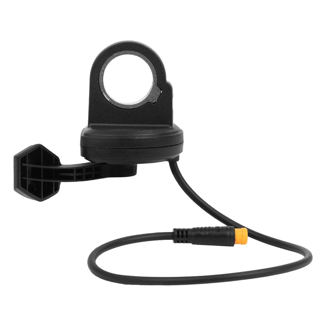 Tumgas Kaabo Wolf Warrior GT Pro - Reservdel - Wheelyshop