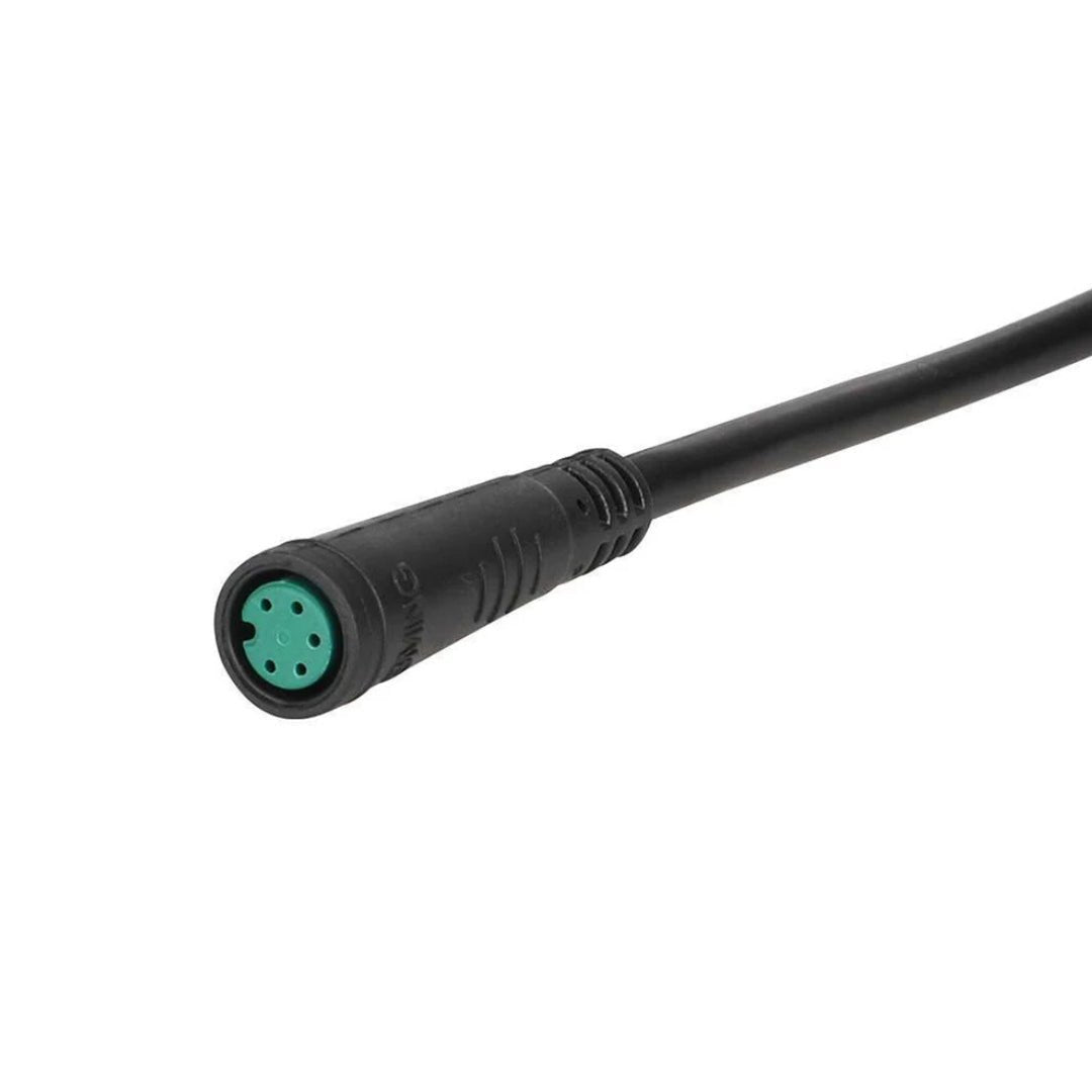 Tumgas KuKirin G2 Master - Reservdel - Wheelyshop