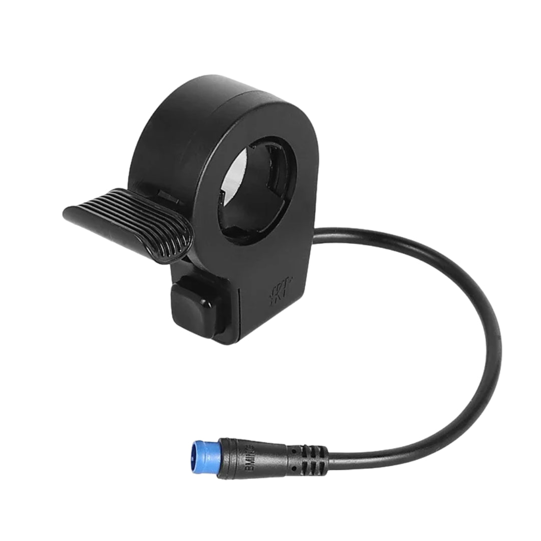 Tumgas KuKirin G3 Pro - Spare part - Wheelyshop