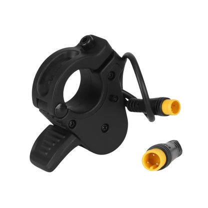 Tumgas KuKirin G3 Pro - Spare part - Wheelyshop