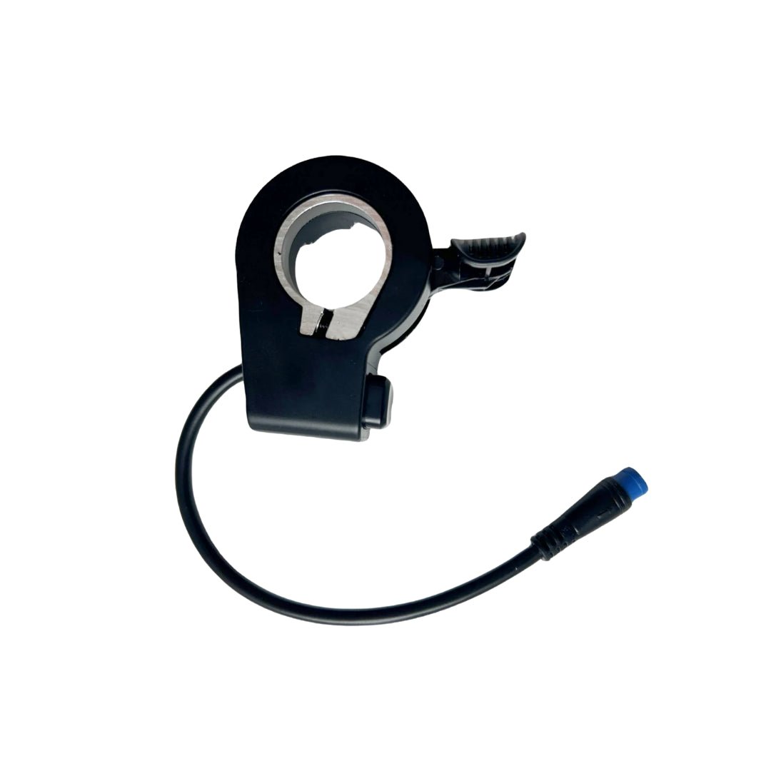 Tumgas KuKirin G3 Pro - Spare part - Wheelyshop