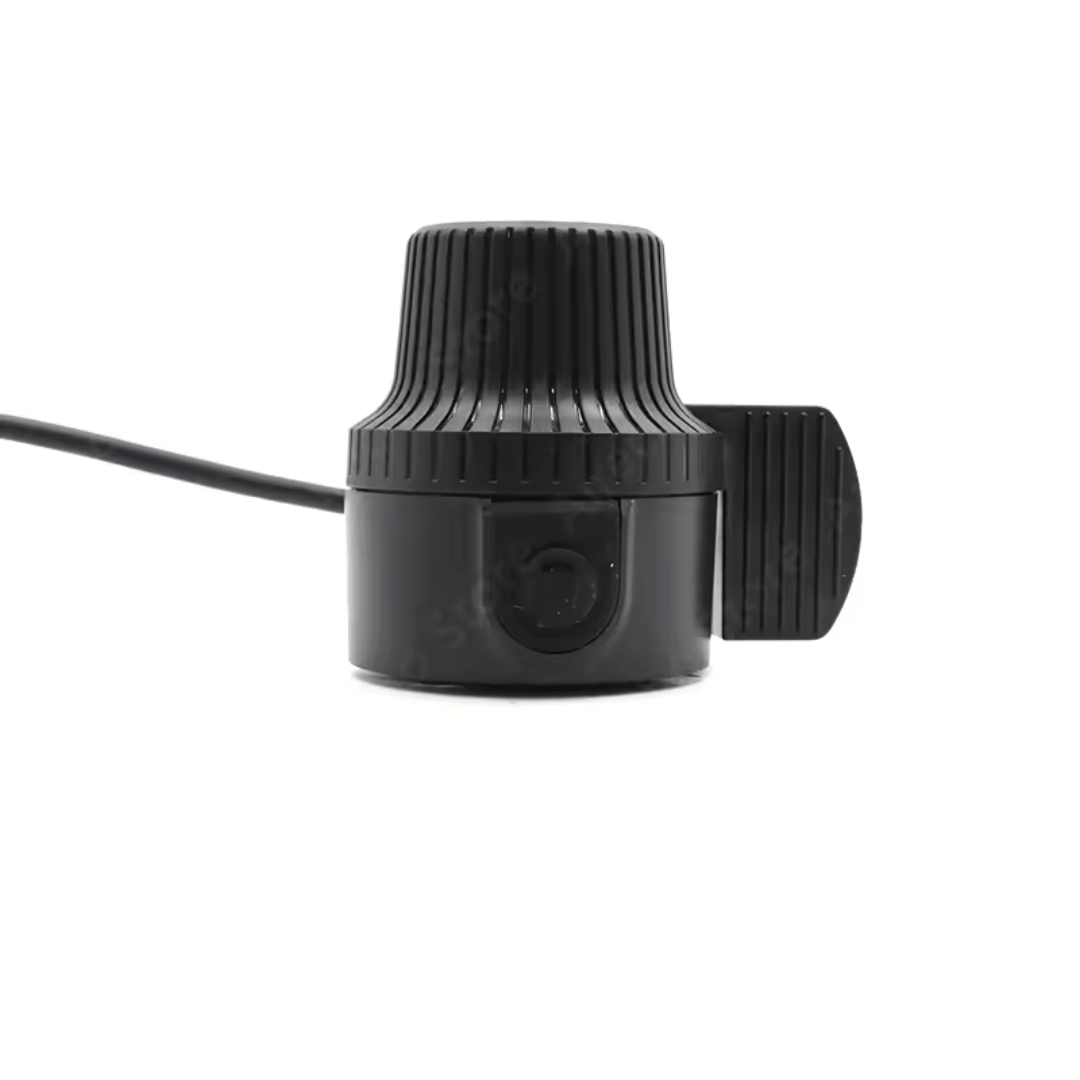 Tumgas KuKirin G4 Max - Spare part - Wheelyshop