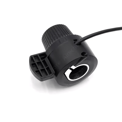 Tumgas KuKirin G4 Max - Spare part - Wheelyshop