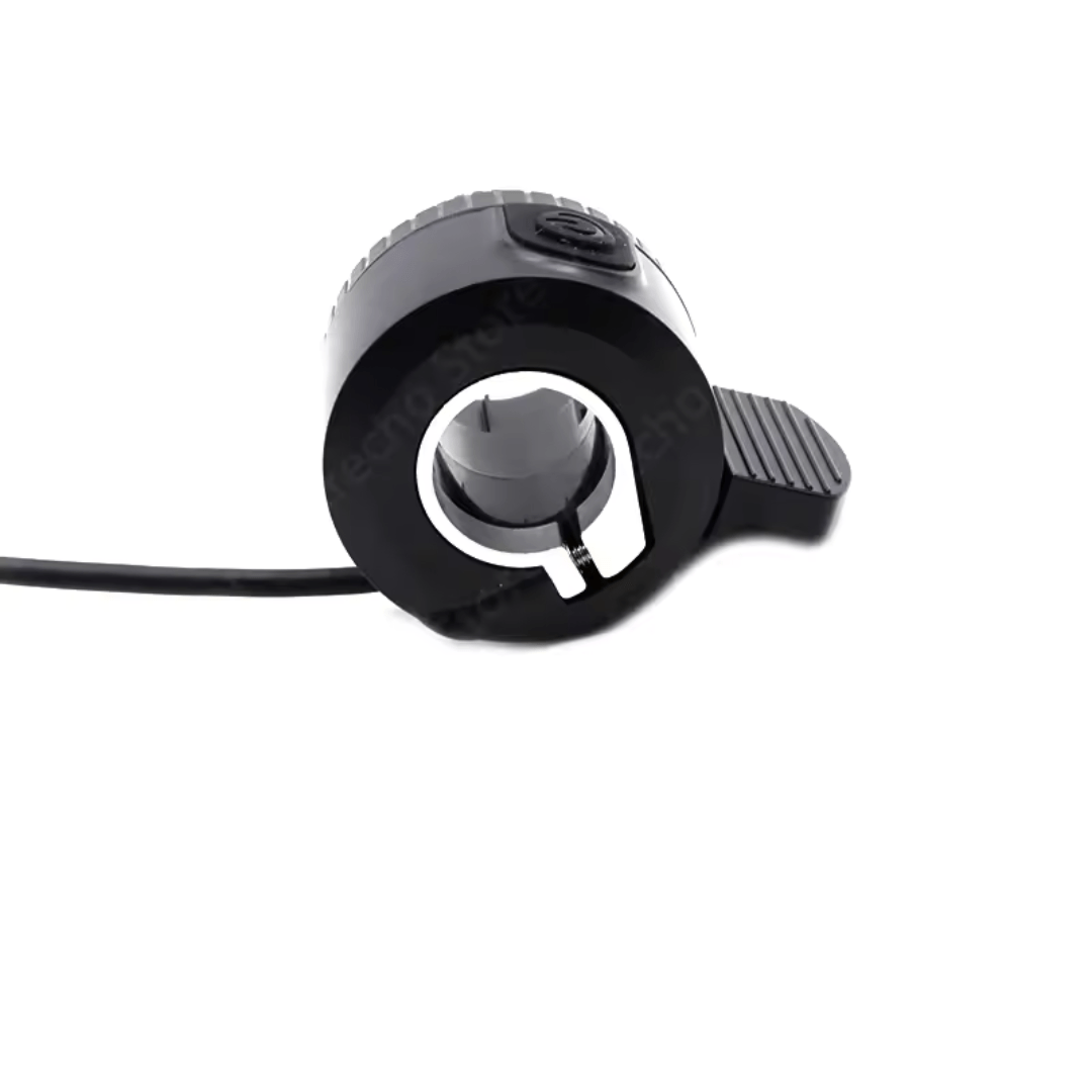 Tumgas KuKirin G4 Max - Spare part - Wheelyshop