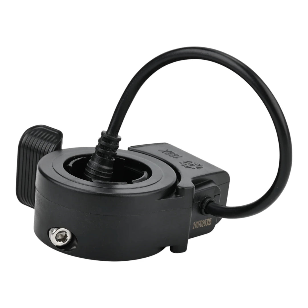 Tumgas KuKirin M5 Pro - Reservdel - Wheelyshop