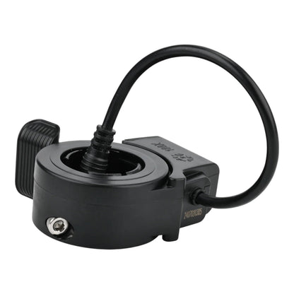 Tumgas KuKirin M5 Pro - Reservdel - Wheelyshop