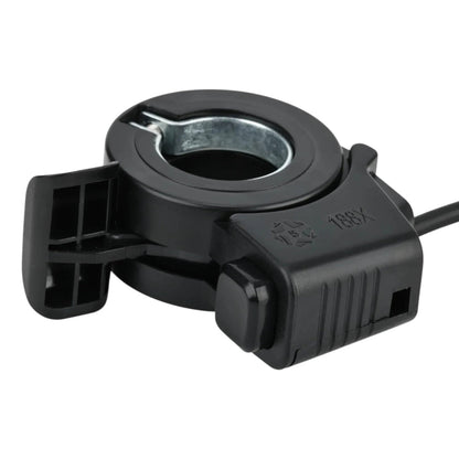 Tumgas KuKirin M5 Pro - Reservdel - Wheelyshop